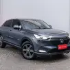 HONDA HR-V 1.5 DI I-VTEC FLEX EXL CVT HONDA HR-V 1.5 DI I-VTEC FLEX EXL CVT