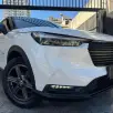 HONDA HR-V 1.5 DI I-VTEC FLEX EXL CVT HONDA HR-V 1.5 DI I-VTEC FLEX EXL CVT