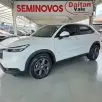 HONDA HR-V 1.5 DI I-VTEC FLEX EXL CVT HONDA HR-V 1.5 DI I-VTEC FLEX EXL CVT
