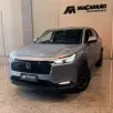 HONDA HR-V 1.5 DI I-VTEC FLEX EXL CVT HONDA HR-V 1.5 DI I-VTEC FLEX EXL CVT