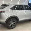 HONDA HR-V 1.5 DI I-VTEC FLEX EXL CVT HONDA HR-V 1.5 DI I-VTEC FLEX EXL CVT