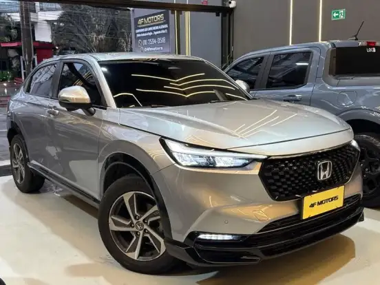 HONDA-HR-V-2023