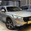 HONDA HR-V 1.5 DI I-VTEC TURBO FLEX TOURING CVT HONDA HR-V 1.5 DI I-VTEC TURBO FLEX TOURING CVT