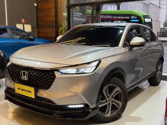HONDA-HR-V-2023