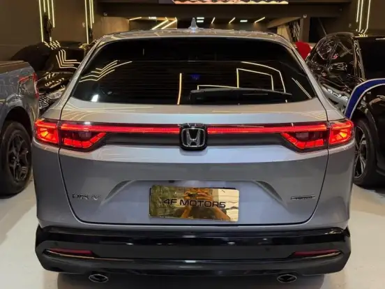 HONDA-HR-V-2023