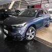 HONDA HR-V 1.5 DI I-VTEC TURBO FLEX TOURING CVT HONDA HR-V 1.5 DI I-VTEC TURBO FLEX TOURING CVT