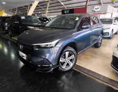 HONDA HR-V 1.5 DI I-VTEC TURBO FLEX TOURING CVT HONDA HR-V 1.5 DI I-VTEC TURBO FLEX TOURING CVT