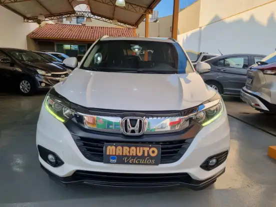 HONDA-HR-V-2019