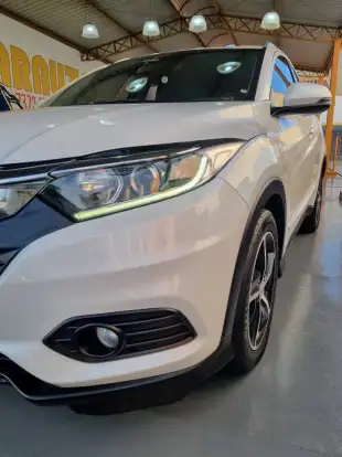 HONDA-HR-V-2019