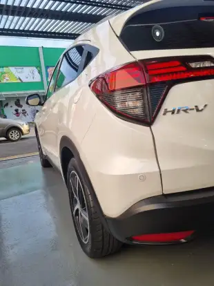 HONDA-HR-V-2019
