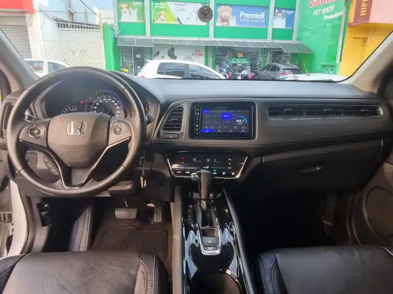 HONDA-HR-V-2019