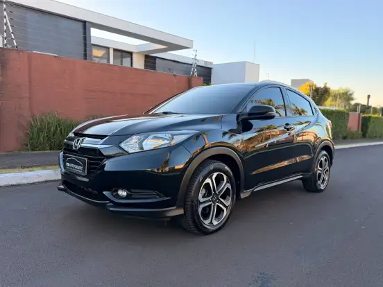 HONDA-HR-V-2016