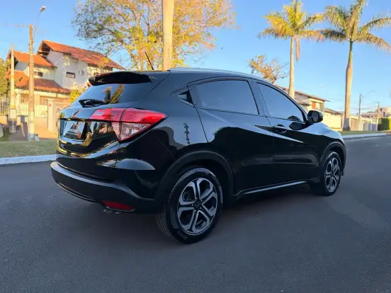 HONDA-HR-V-2016