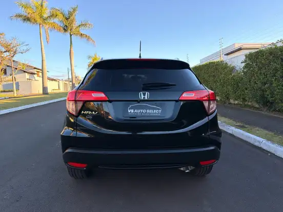HONDA-HR-V-2016