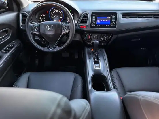 HONDA-HR-V-2016