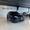 HONDA HR-V 1.8 16V FLEX EXL 4P AUTOMÁTICO HONDA HR-V 1.8 16V FLEX EXL 4P AUTOMÁTICO