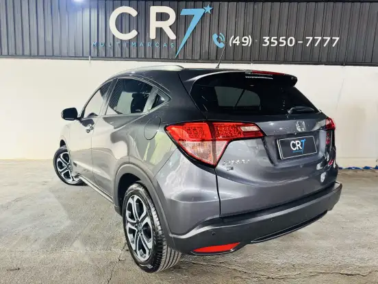HONDA-HR-V-2017