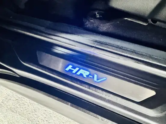 HONDA-HR-V-2017
