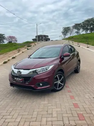 HONDA-HR-V-2019
