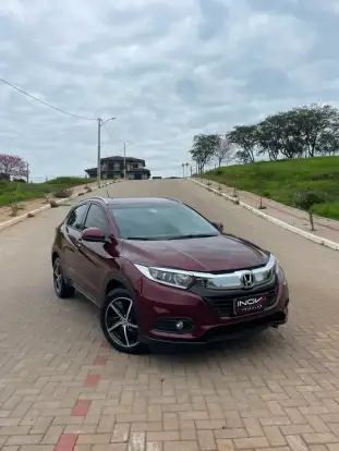 HONDA-HR-V-2019