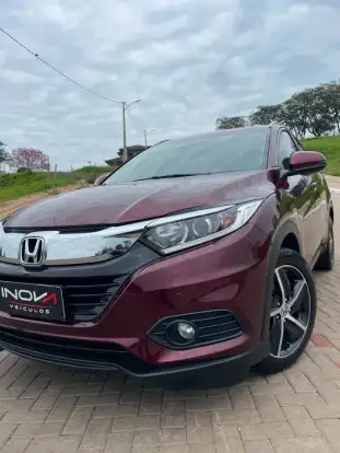 HONDA-HR-V-2019