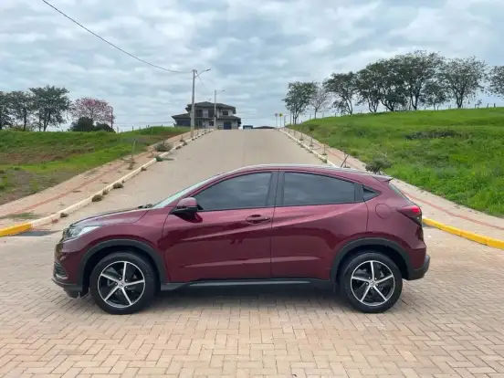 HONDA-HR-V-2019