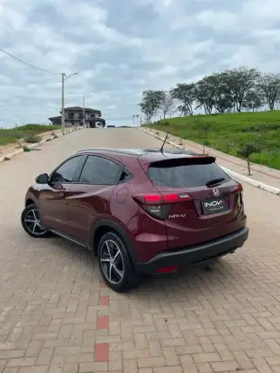 HONDA-HR-V-2019