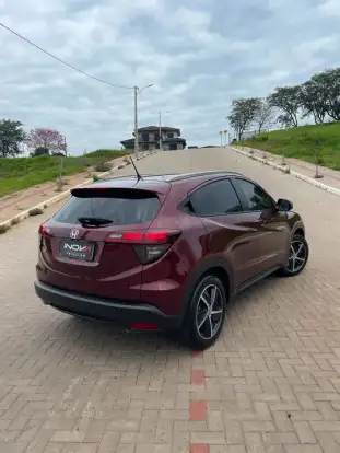 HONDA-HR-V-2019