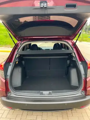 HONDA-HR-V-2019