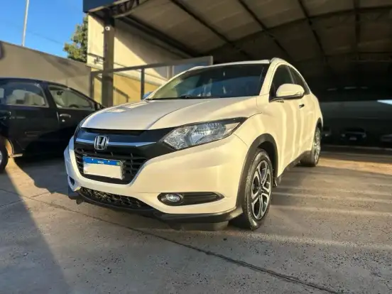 HONDA-HR-V-2017