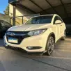 HONDA HR-V 1.8 16V FLEX EXL 4P AUTOMÁTICO HONDA HR-V 1.8 16V FLEX EXL 4P AUTOMÁTICO