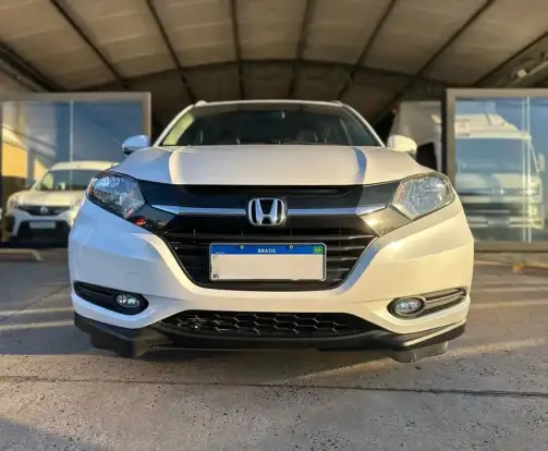HONDA-HR-V-2017