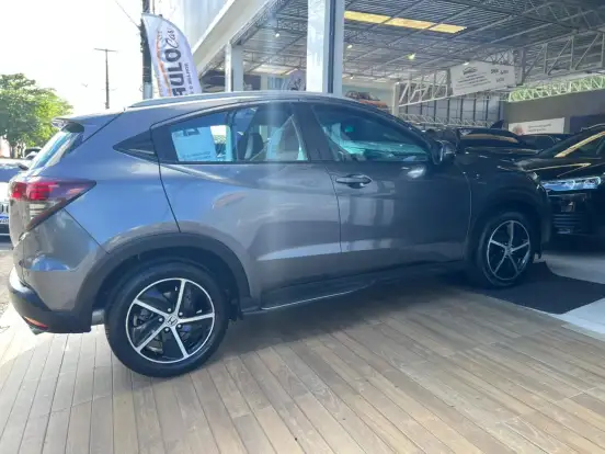 HONDA-HR-V-2019