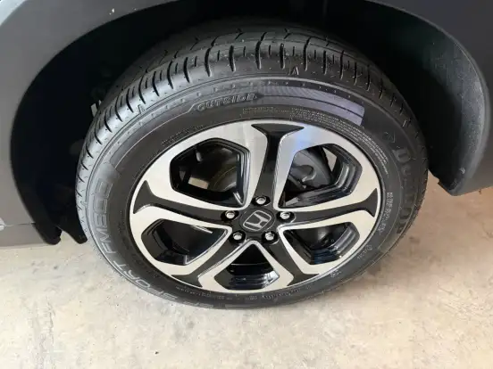 HONDA-HR-V-2016