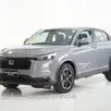 HONDA HR-V 1.5 DI I-VTEC FLEX EX CVT HONDA HR-V 1.5 DI I-VTEC FLEX EX CVT