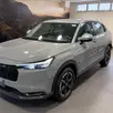 HONDA HR-V 1.5 DI I-VTEC FLEX EX CVT HONDA HR-V 1.5 DI I-VTEC FLEX EX CVT