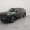 HONDA HR-V 1.5 DI I-VTEC FLEX EX CVT HONDA HR-V 1.5 DI I-VTEC FLEX EX CVT