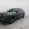 HONDA HR-V 1.5 DI I-VTEC FLEX EX CVT HONDA HR-V 1.5 DI I-VTEC FLEX EX CVT
