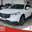 HONDA HR-V 1.5 DI I-VTEC FLEX EX CVT HONDA HR-V 1.5 DI I-VTEC FLEX EX CVT