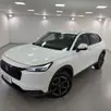 HONDA HR-V 1.5 DI I-VTEC FLEX EX CVT HONDA HR-V 1.5 DI I-VTEC FLEX EX CVT