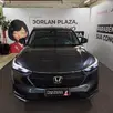 HONDA HR-V 1.5 DI I-VTEC FLEX EX CVT HONDA HR-V 1.5 DI I-VTEC FLEX EX CVT