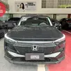 HONDA HR-V 1.5 DI I-VTEC FLEX EX CVT HONDA HR-V 1.5 DI I-VTEC FLEX EX CVT