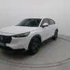 HONDA HR-V 1.5 DI I-VTEC FLEX EXL CVT HONDA HR-V 1.5 DI I-VTEC FLEX EXL CVT