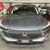 HONDA HR-V 1.5 DI I-VTEC FLEX EXL CVT HONDA HR-V 1.5 DI I-VTEC FLEX EXL CVT