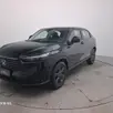 HONDA HR-V 1.5 DI I-VTEC FLEX EXL CVT HONDA HR-V 1.5 DI I-VTEC FLEX EXL CVT