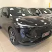 HONDA HR-V 1.5 DI I-VTEC FLEX EXL CVT HONDA HR-V 1.5 DI I-VTEC FLEX EXL CVT