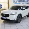 HONDA HR-V 1.5 DI I-VTEC FLEX EXL CVT HONDA HR-V 1.5 DI I-VTEC FLEX EXL CVT