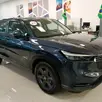 HONDA HR-V 1.5 DI I-VTEC FLEX EXL CVT HONDA HR-V 1.5 DI I-VTEC FLEX EXL CVT