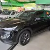 HONDA HR-V 1.5 DI I-VTEC FLEX EXL CVT HONDA HR-V 1.5 DI I-VTEC FLEX EXL CVT