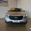 HONDA HR-V 1.5 DI I-VTEC FLEX EXL CVT HONDA HR-V 1.5 DI I-VTEC FLEX EXL CVT